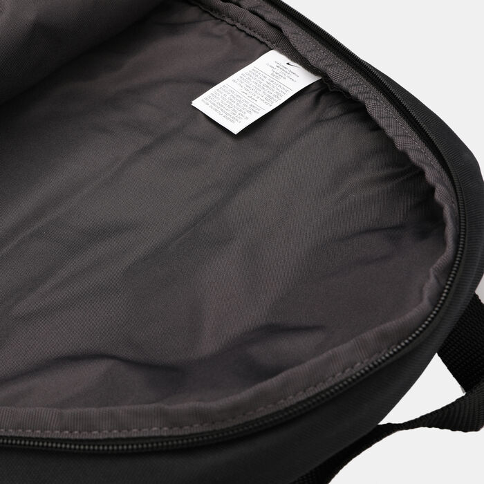 Men's Sportswear Elemental Backpack Men's Sportswear Elemental Backpack image number 3