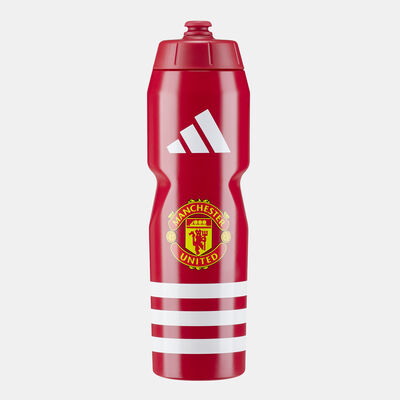 Manchester United Water Bottle Manchester United Water Bottle