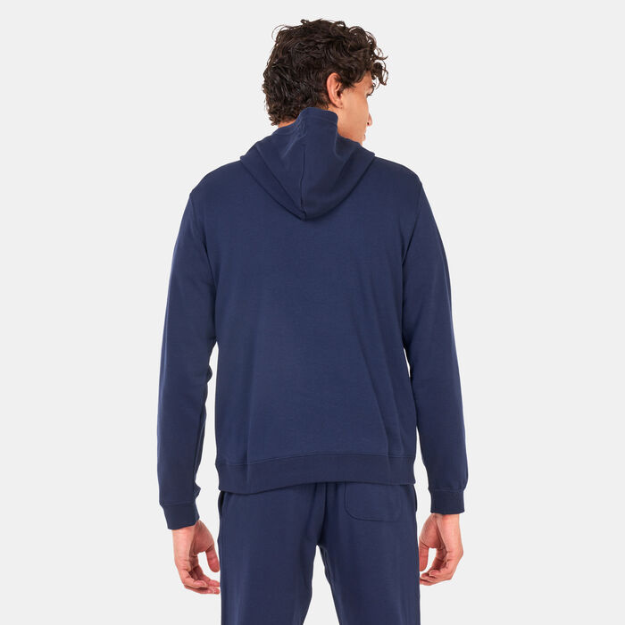 Chuck Taylor All Star Logo Hoodie Chuck Taylor All Star Logo Hoodie image number 1
