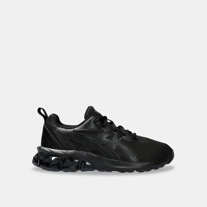 Kids' GEL-QUANTUM 90 IV Running Shoes (Older Kids) Kids' GEL-QUANTUM 90 IV Running Shoes (Older Kids) image number 0