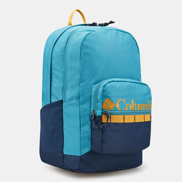 Zigzag™ Backpack image number 2