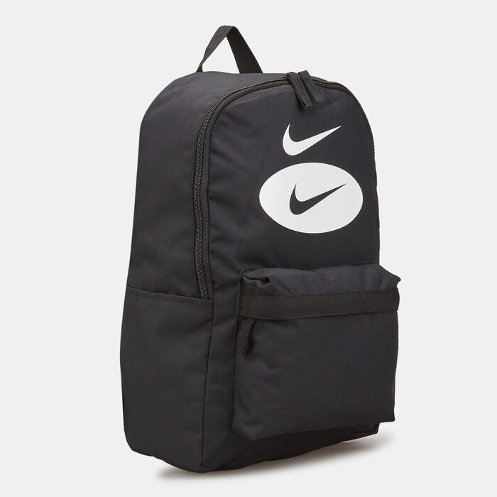 Women’s Heritage Backpack (25L) Women’s Heritage Backpack (25L) image number 2