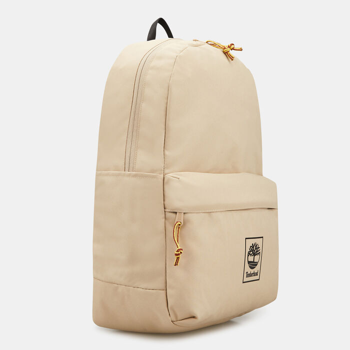 Logo Backpack Logo Backpack image number 2