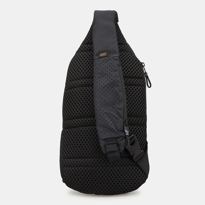 Sportswear Essentials Sling Bag image number 1