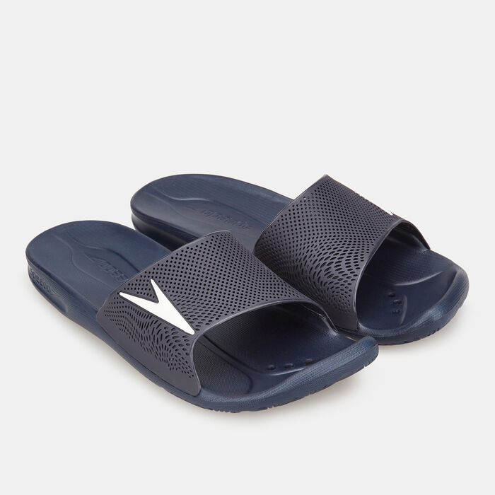 Men's Atami II MAX Slides image number 0