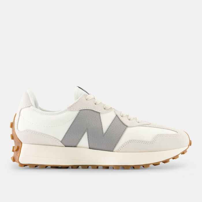 Men's 327 Shoe Men's 327 Shoe image number 0