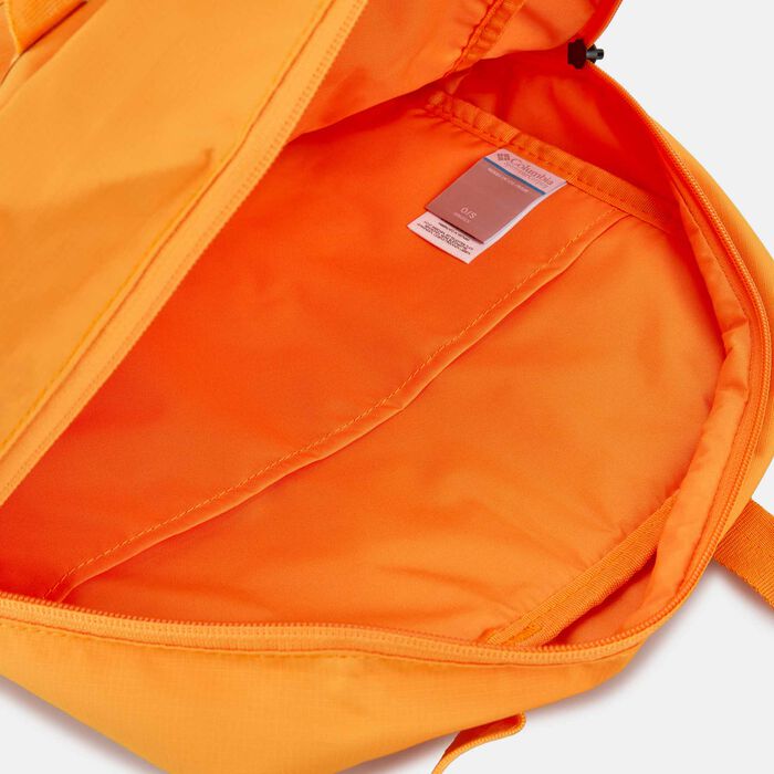 Trek™ 24L Backpack Trek™ 24L Backpack image number 3