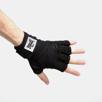 Evergel Fast Hand Wraps (XL)