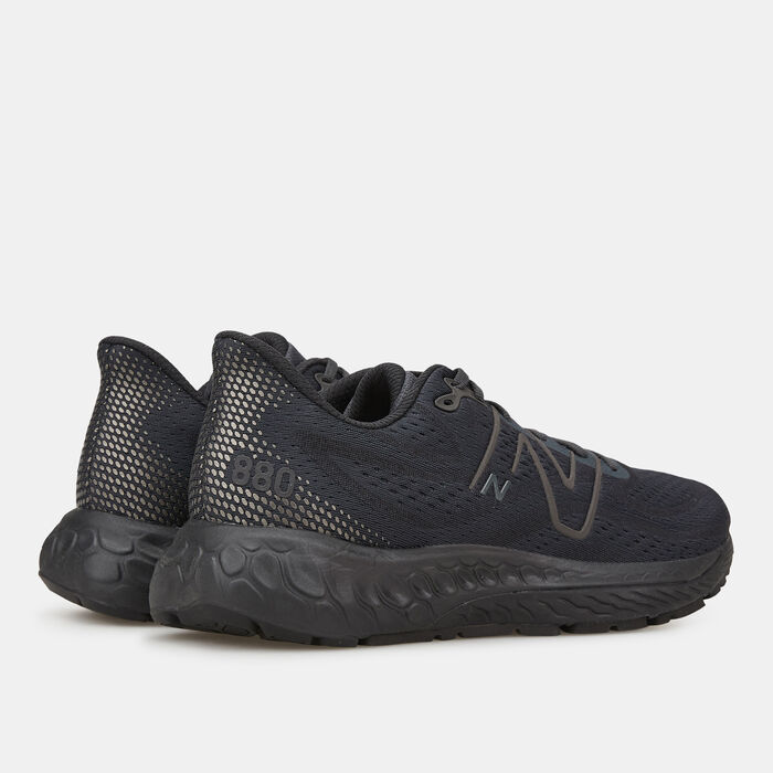 Men's 880 Shoe Men's 880 Shoe image number 3