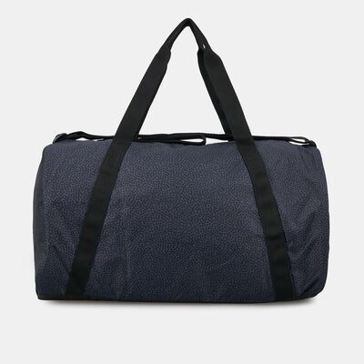 Women's Active Training Essentials Elektro Duffel Bag Women's Active Training Essentials Elektro Duffel Bag