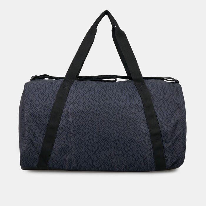 Women's Active Training Essentials Elektro Duffel Bag Women's Active Training Essentials Elektro Duffel Bag image number 1