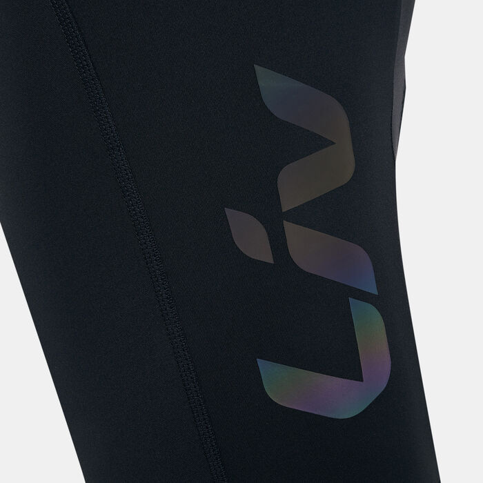 Women's Liv Race Day Shorts Women's Liv Race Day Shorts image number 2