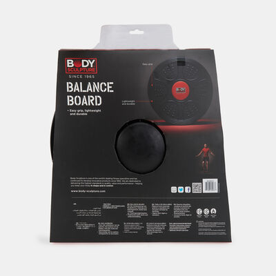Balance Board
