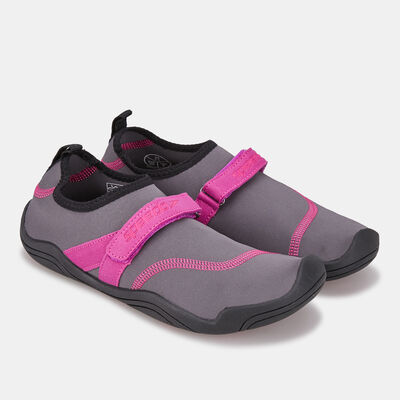 Women's Hybrid Shoe Women's Hybrid Shoe