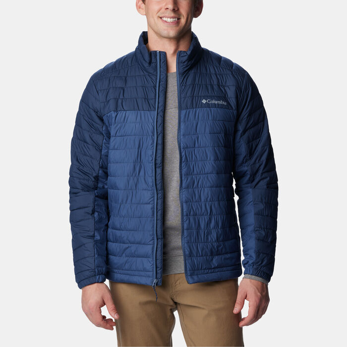 Men's Silver Falls™ Jacket image number 0