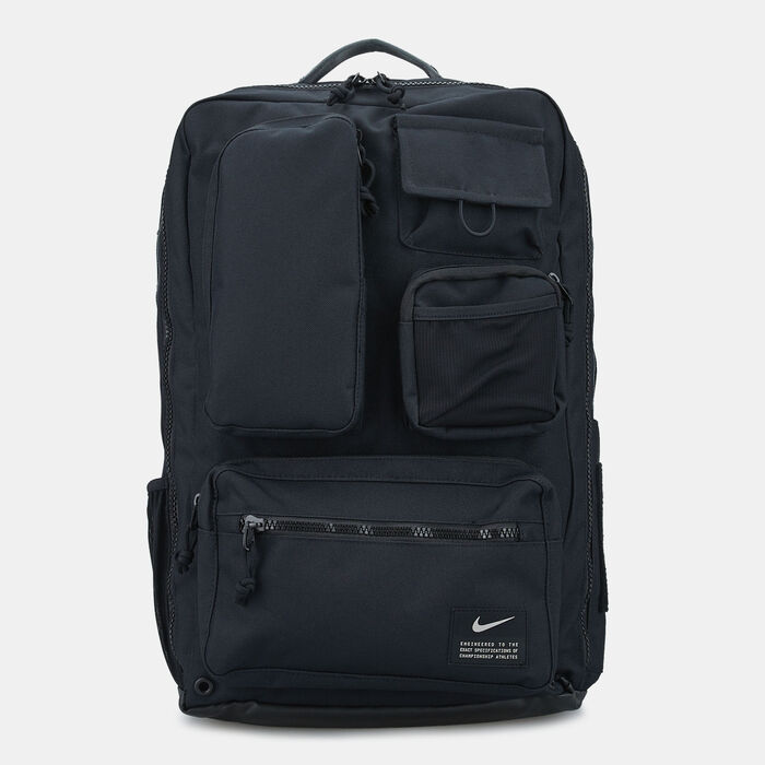 Utility Elite Training Backpack (32L) Utility Elite Training Backpack (32L) image number 0