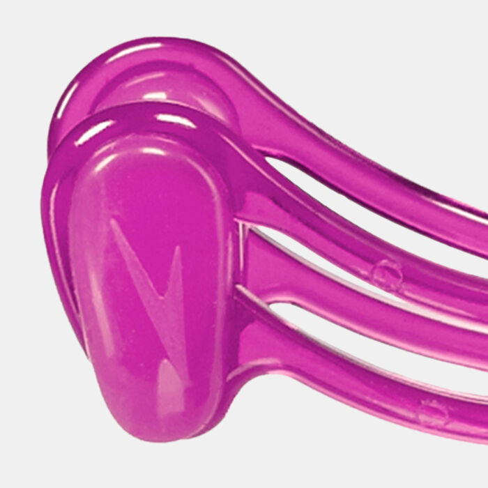 Universal Nose Clip Universal Nose Clip image number 1