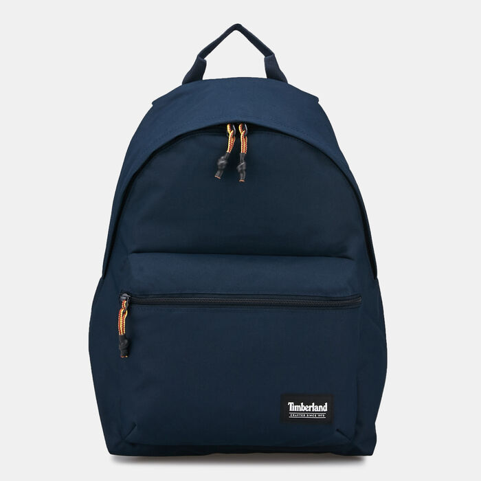 Men's Crofton Backpack image number 0