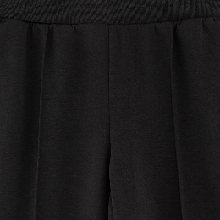 Kids' Pintuck Joggers Kids' Pintuck Joggers image number 2