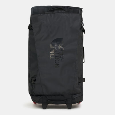 Rolling Thunder Trolley Bag Rolling Thunder Trolley Bag
