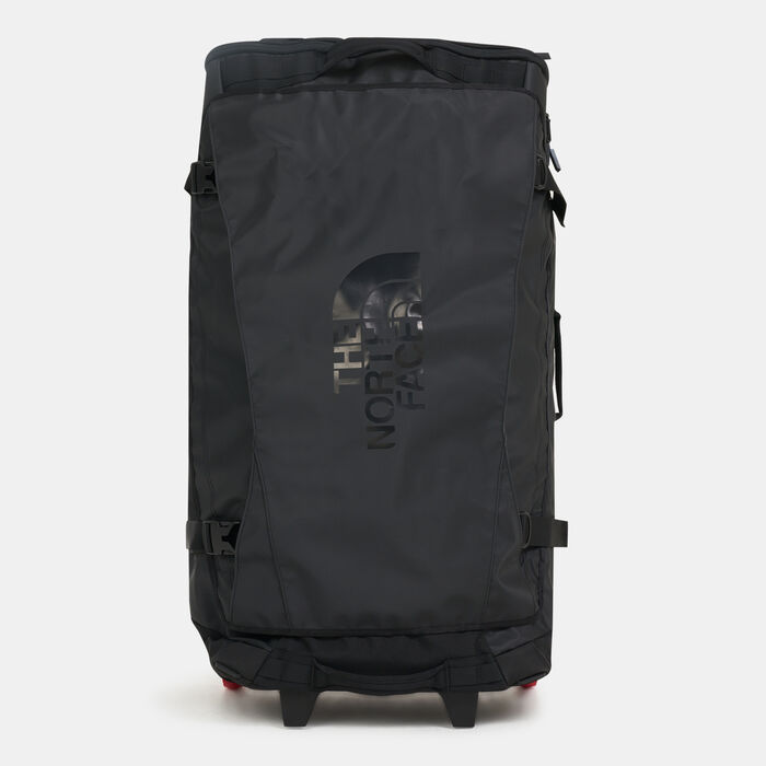 Rolling Thunder Trolley Bag Rolling Thunder Trolley Bag image number 0