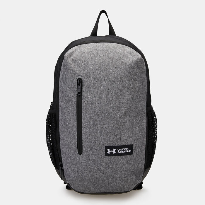 Roland Backpack Roland Backpack image number 0