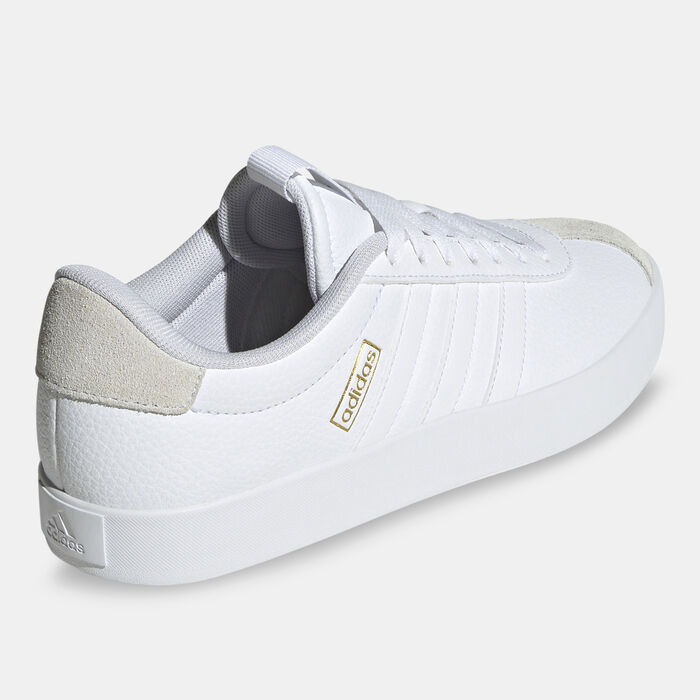 Women's VL Court 3.0 Shoes Women's VL Court 3.0 Shoes image number 2