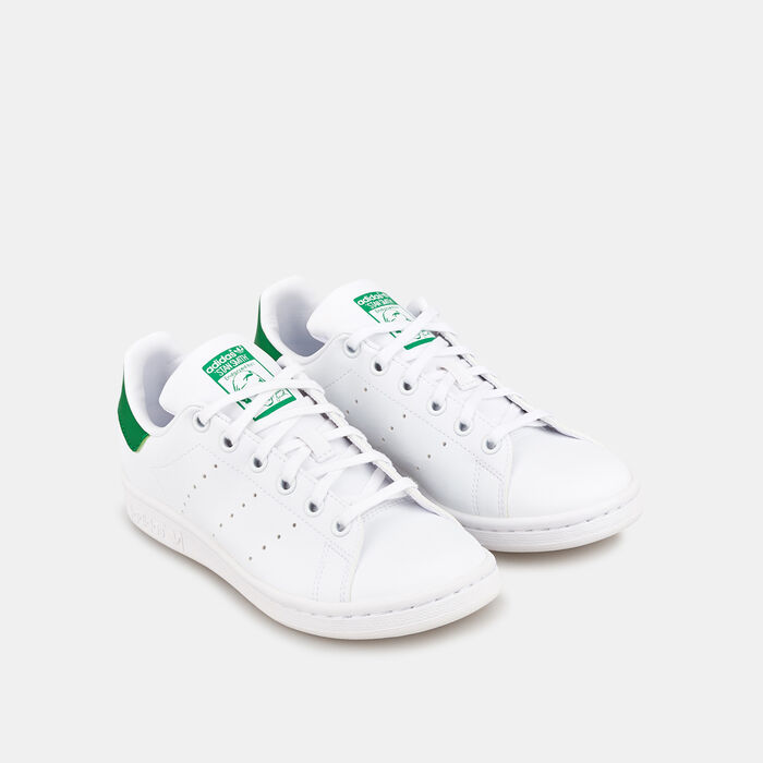 Kids' Stan Smith Shoe Kids' Stan Smith Shoe image number 2