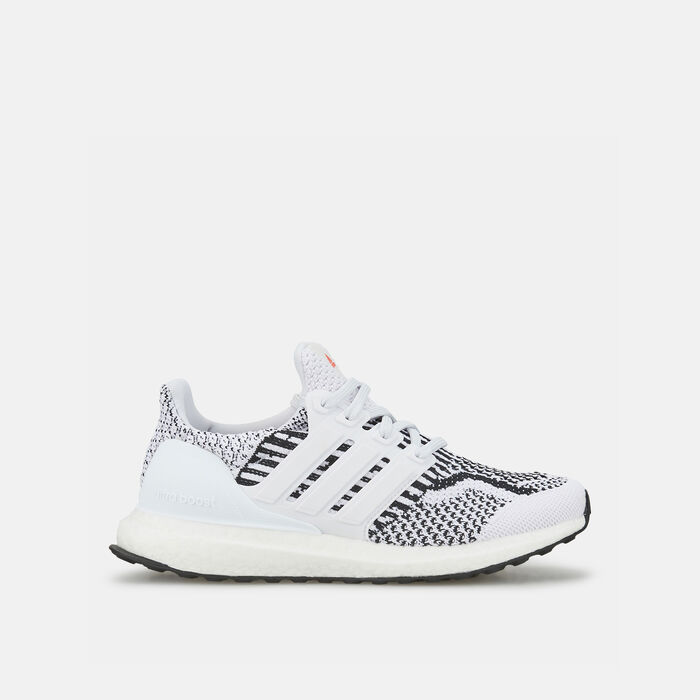 Kids' Ultraboost 5.0 DNA Shoe image number 0