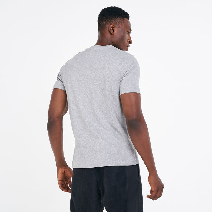 Men's Graphic Series Stacked T-Shirt Men's Graphic Series Stacked T-Shirt image number 1