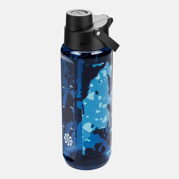 Golf TR Renew Recharge Water Bottle Golf TR Renew Recharge Water Bottle image number 0