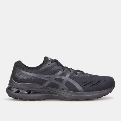 Men's GEL-KAYANO 28 Shoe