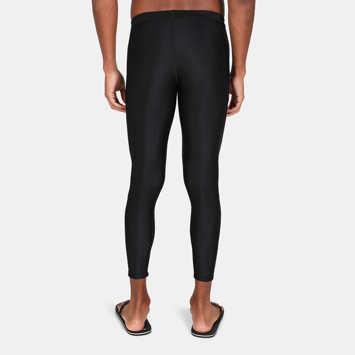 Men's Essential Swimming Tights Men's Essential Swimming Tights image number 1
