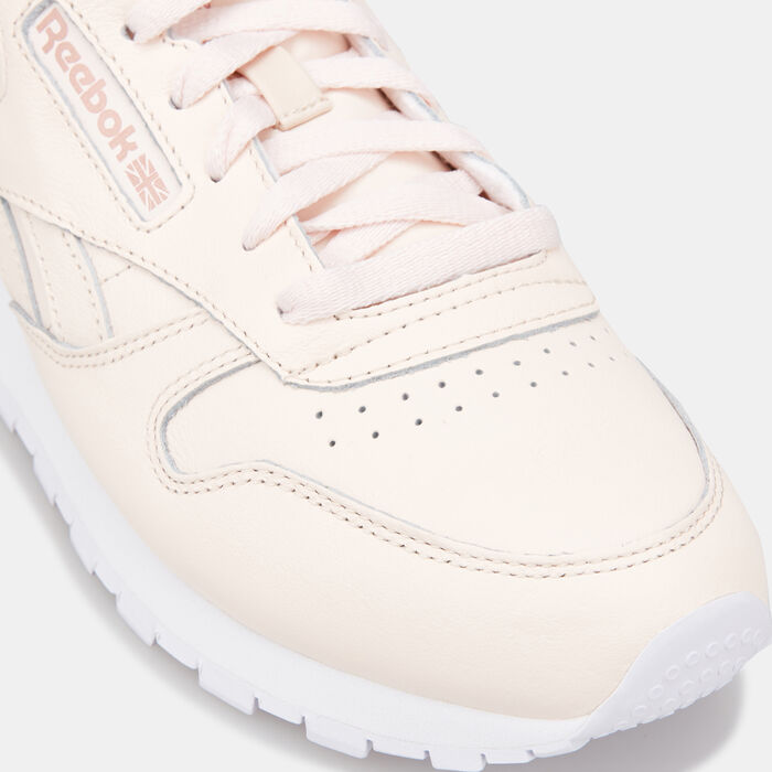 Women's Classic Leather Shoe Women's Classic Leather Shoe image number 5