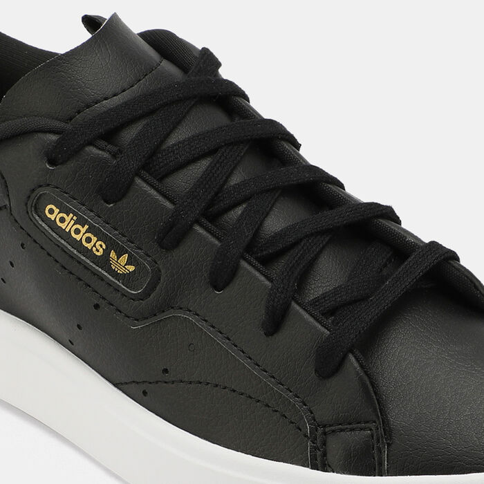 Women's Sleek Shoe image number 4