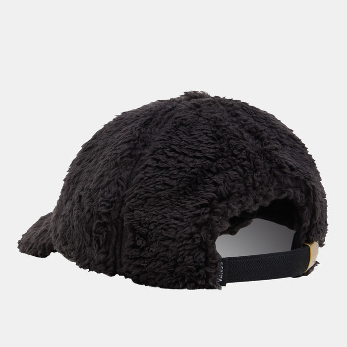 Delin Jockey Cap Delin Jockey Cap image number 1