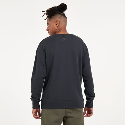 Men's Sportswear Festival Sweatshirt