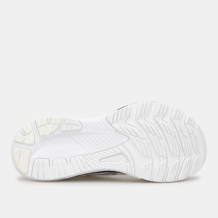 Women's GEL-KAYANO™ 29 PLATINUM Shoe image number 3