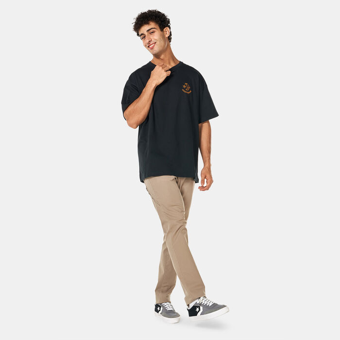 Men's Nature T-Shirt image number 2