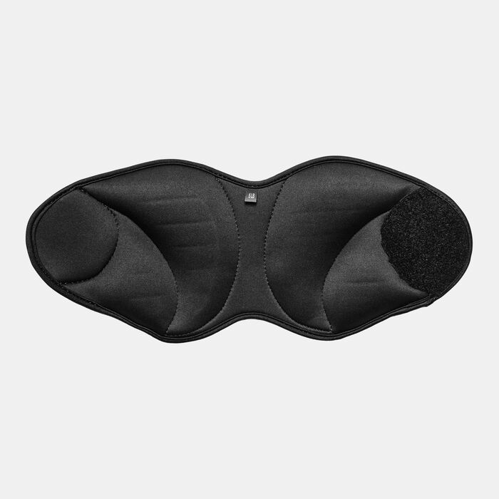 Ankle Weight (2.27KG) Ankle Weight (2.27KG) image number 1