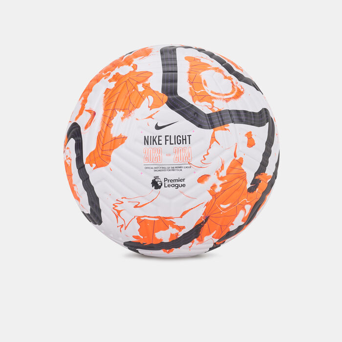 Premier League Flight Football - 2023/24 Premier League Flight Football - 2023/24 image number 1