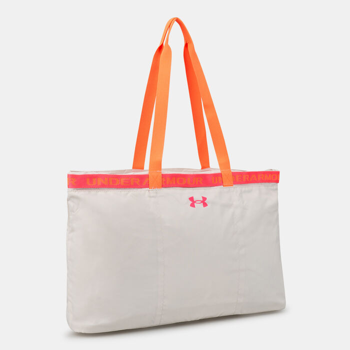 Women's Favorite Tote Bag image number 2