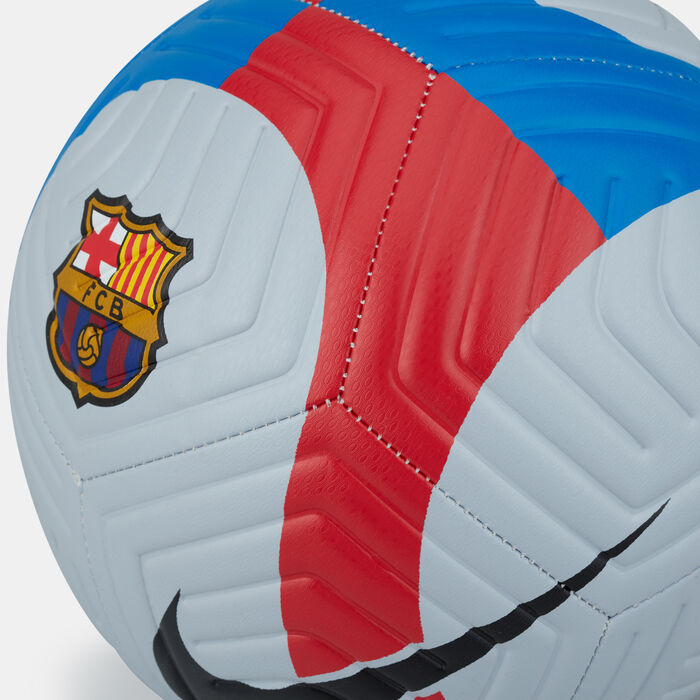 F.C. Barcelona Strike Football F.C. Barcelona Strike Football image number 2