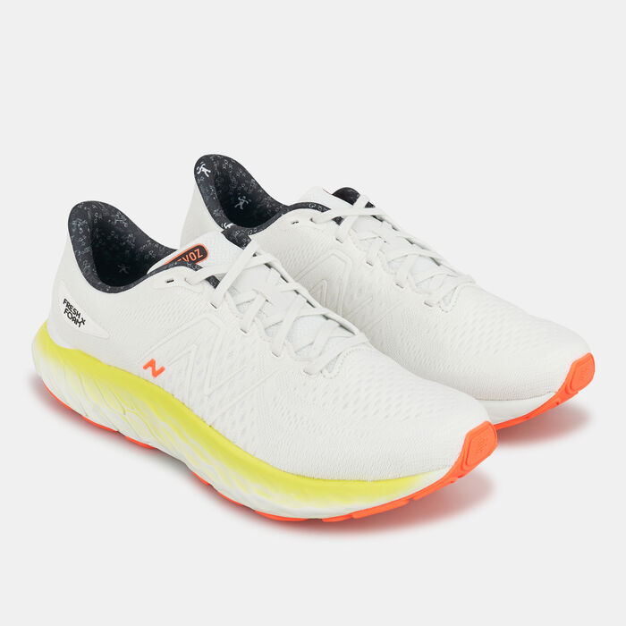 Men's Fresh Foam X EVOZ Shoe Men's Fresh Foam X EVOZ Shoe image number 2