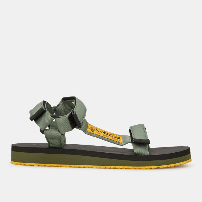 Men's Breaksider Sandals Men's Breaksider Sandals image number 0