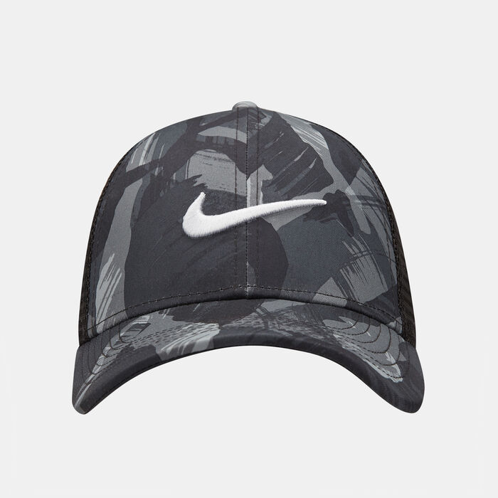 Men's Dri-FIT AeroBill Legacy91 Training Cap Men's Dri-FIT AeroBill Legacy91 Training Cap image number 0
