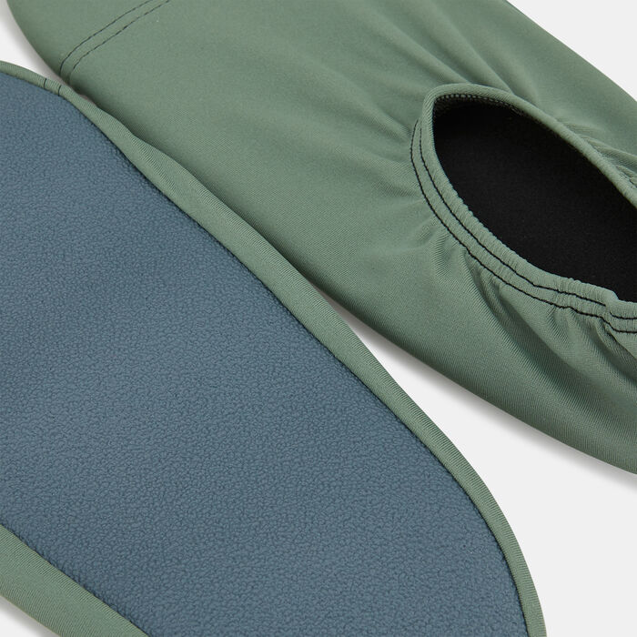 Women's Pool And Beach Shoe Women's Pool And Beach Shoe image number 2