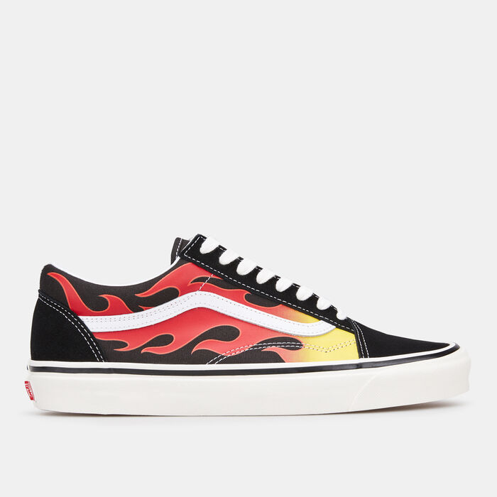Old Skool 36 DX Shoe Old Skool 36 DX Shoe image number 0