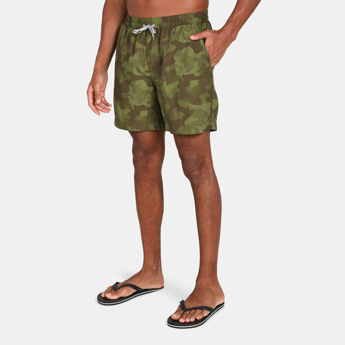 Men's Summerdry™ Shorts Men's Summerdry™ Shorts image number 0