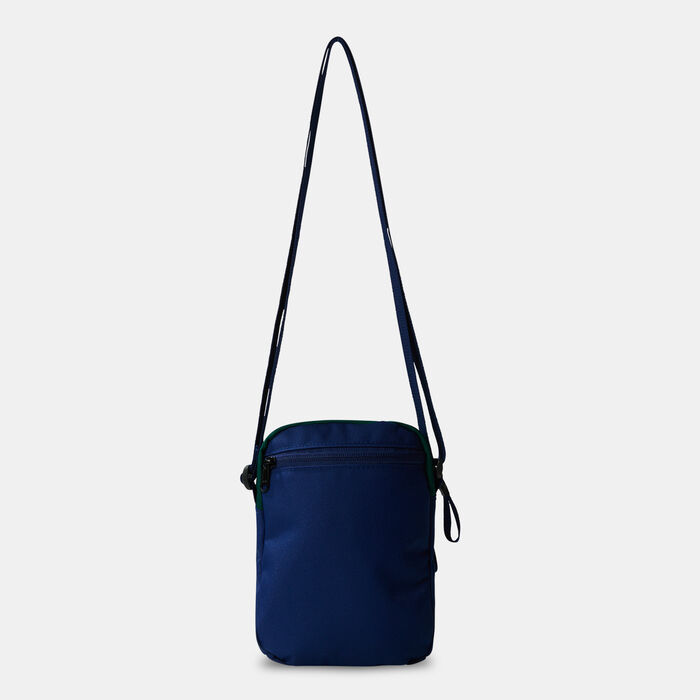 Jester Crossbody Bag image number 1